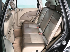 Универсал Chrysler PT Cruiser 2008 года, 699000 рублей, Аксай