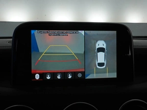 Лифтбек Kia Stinger 2018 года, 2498999 рублей, Москва