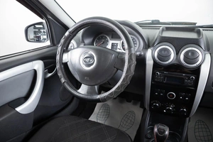 Универсал ВАЗ (LADA) Largus 2017 года, 829000 рублей, Пермь