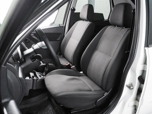 Седан Datsun on-DO 2019 года, 649000 рублей, Воронеж