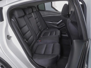 Седан Mazda 6 2012 года, 1279000 рублей, Ростов-на-Дону