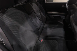 Внедорожник Nissan X-Trail 2014 года, 1399000 рублей, Новокузнецк