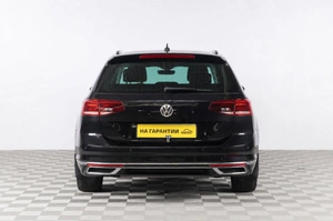 Универсал Volkswagen Passat 2020 года, 2219000 рублей, Челябинск