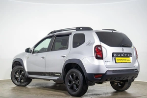 Внедорожник Renault Duster 2019 года, 1699000 рублей, Оренбург