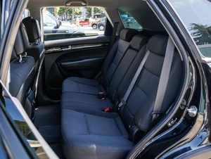 Внедорожник Kia Sorento 2017 года, 1750000 рублей, Большой Сочи