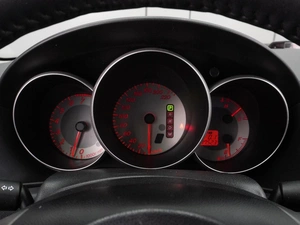 Хетчбэк Mazda 3 2006 года, 649000 рублей, Воронеж