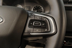 Внедорожник Chery Tiggo 4 2022 года, 1249000 рублей, Челябинск