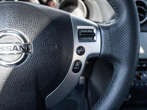 Внедорожник Nissan Qashqai 2008 года, 770000 рублей, Ставрополь