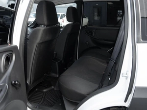 Внедорожник ВАЗ (LADA) Niva Travel 2023 года, 1199000 рублей, Кропоткин