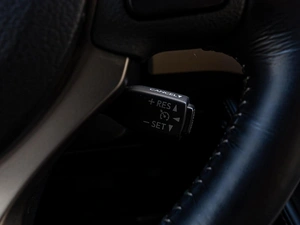 Внедорожник Lexus NX 2016 года, 2799000 рублей, Краснодар