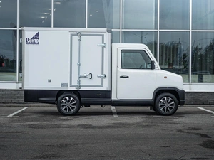 Wolv FC25, I (2022–н. в.), 2023г. 2023 года, 2750000 рублей, Нижний Новгород