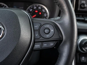 Внедорожник Toyota RAV4 2020 года, 3620000 рублей, Краснодар