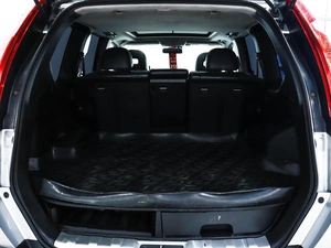 Внедорожник Nissan X-Trail 2010 года, 1149000 рублей, Красноярск