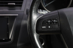 Хетчбэк Mazda Axela 2011 года, 1099000 рублей, Новосибирск