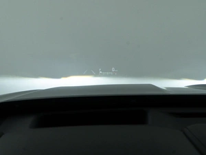 Внедорожник Toyota Highlander 2026 года, 5880046 рублей, Москва