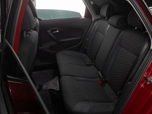 Седан Volkswagen Polo 2019 года, 1309000 рублей, Тюмень