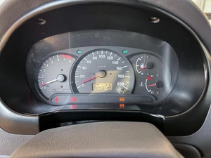 Седан Hyundai Accent 2008 года, 320000 рублей, Уфа