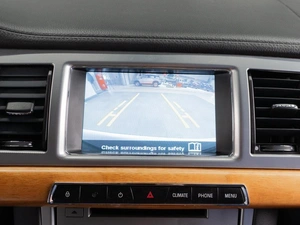 Седан Jaguar XF 2014 года, 1173070 рублей, Тюмень