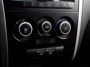 Седан Datsun on-DO 2020 года, 649000 рублей, Тюмень
