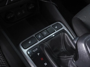 Внедорожник Hyundai Creta 2019 года, 1780000 рублей, Ростов-на-Дону