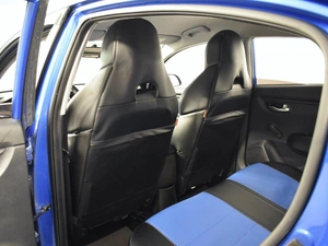 Седан Kia Rio 2020 года, 1587200 рублей, Казань