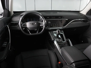 Внедорожник Geely Atlas Pro 2024 года, 2298000 рублей, Воронеж