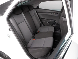 Седан Hyundai Solaris 2020 года, 1849000 рублей, Минеральные Воды