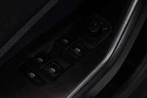 Седан Volkswagen Jetta 2018 года, 1629000 рублей, Тюмень