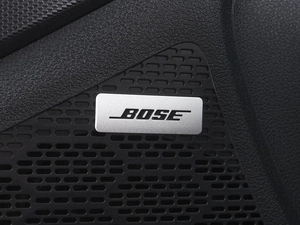 Внедорожник Hyundai Creta 2021 года, 2299000 рублей, Ростов-на-Дону