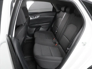 Седан Kia Forte 2018 года, 1379000 рублей, Минеральные Воды