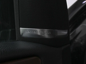 Внедорожник Mercedes-benz GLS-класс 2017 года, 4490000 рублей, Аксай