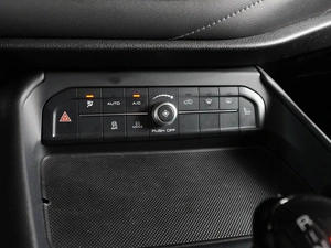 Внедорожник Haval F7 2021 года, 1799000 рублей, Воронеж