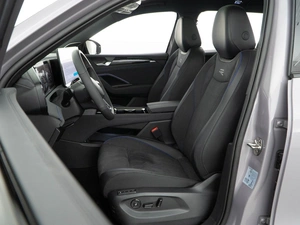 Внедорожник Volkswagen Tiguan L 2025 года, 4984434 рублей, Москва