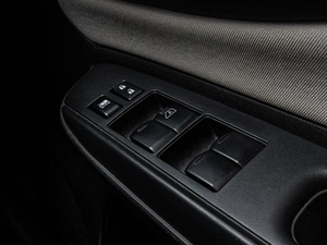 Хетчбэк Nissan Note 2018 года, 1395000 рублей, Краснодар