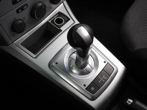 Седан Opel Astra 2010 года, 599000 рублей, Воронеж