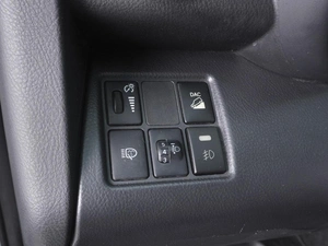 Внедорожник Toyota RAV4 2009 года, 1190000 рублей, Ростов-на-Дону