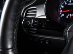 Седан Kia Rio 2020 года, 1430000 рублей, Волгоград