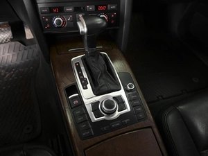 Седан Audi A6 2011 года, 950000 рублей, Ставрополь