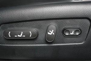 Внедорожник Kia Mohave 2012 года, 1699000 рублей, Тюмень