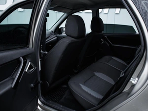 Седан ВАЗ (LADA) Granta 2021 года, 820000 рублей, Большой Сочи