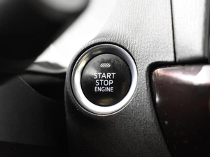 Седан Mazda 6 2014 года, 1802660 рублей, Казань