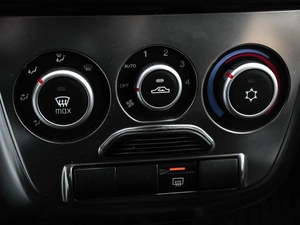 Универсал ВАЗ (LADA) Kalina 2015 года, 550000 рублей, Кирилловка