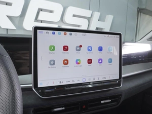 Внедорожник Volkswagen Tavendor 2026 года, 6200000 рублей, Ростов-на-Дону