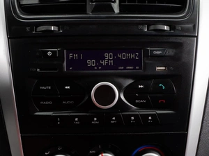 Седан Datsun on-DO 2020 года, 759000 рублей, Тюмень