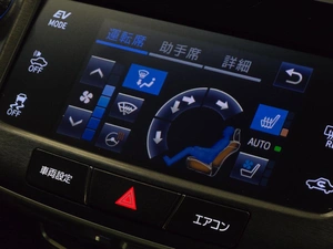 Седан Toyota Crown 2015 года, 2625000 рублей, Красноярск