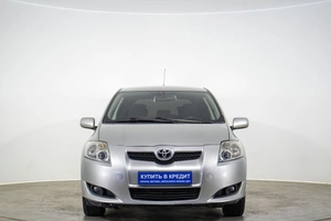 Хетчбэк Toyota Auris 2007 года, 689000 рублей, Оренбург