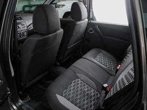 Универсал ВАЗ (LADA) Granta Cross 2025 года, 1048000 рублей, Воронеж