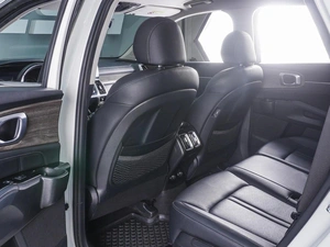 Внедорожник Kia Sorento 2021 года, 3550000 рублей, Ростов-на-Дону