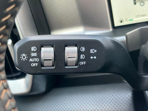 Внедорожник Jetour T2 2024 года, 2799000 рублей, Ижевск