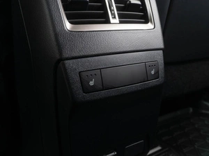 Внедорожник Lexus RX 2022 года, 7629000 рублей, Тюмень